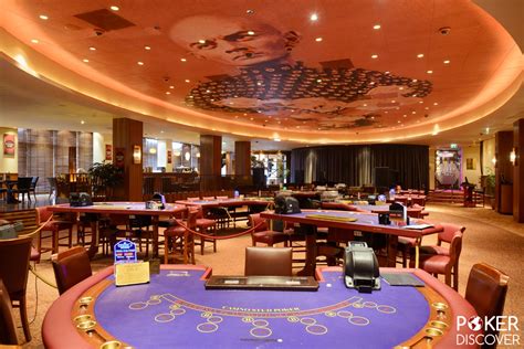 grand casino beograd poker